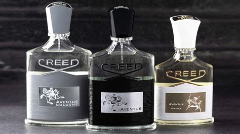 creed gucci|creed perfume Gucci.